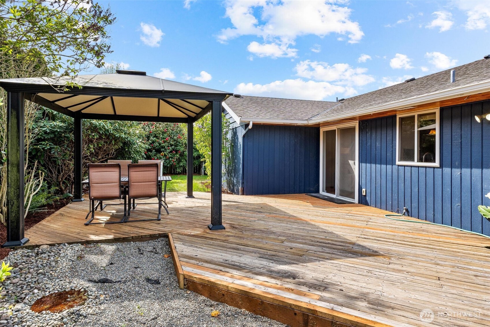 612 Aloha Way Edmonds, WA 98020 - Photo 31 of 39