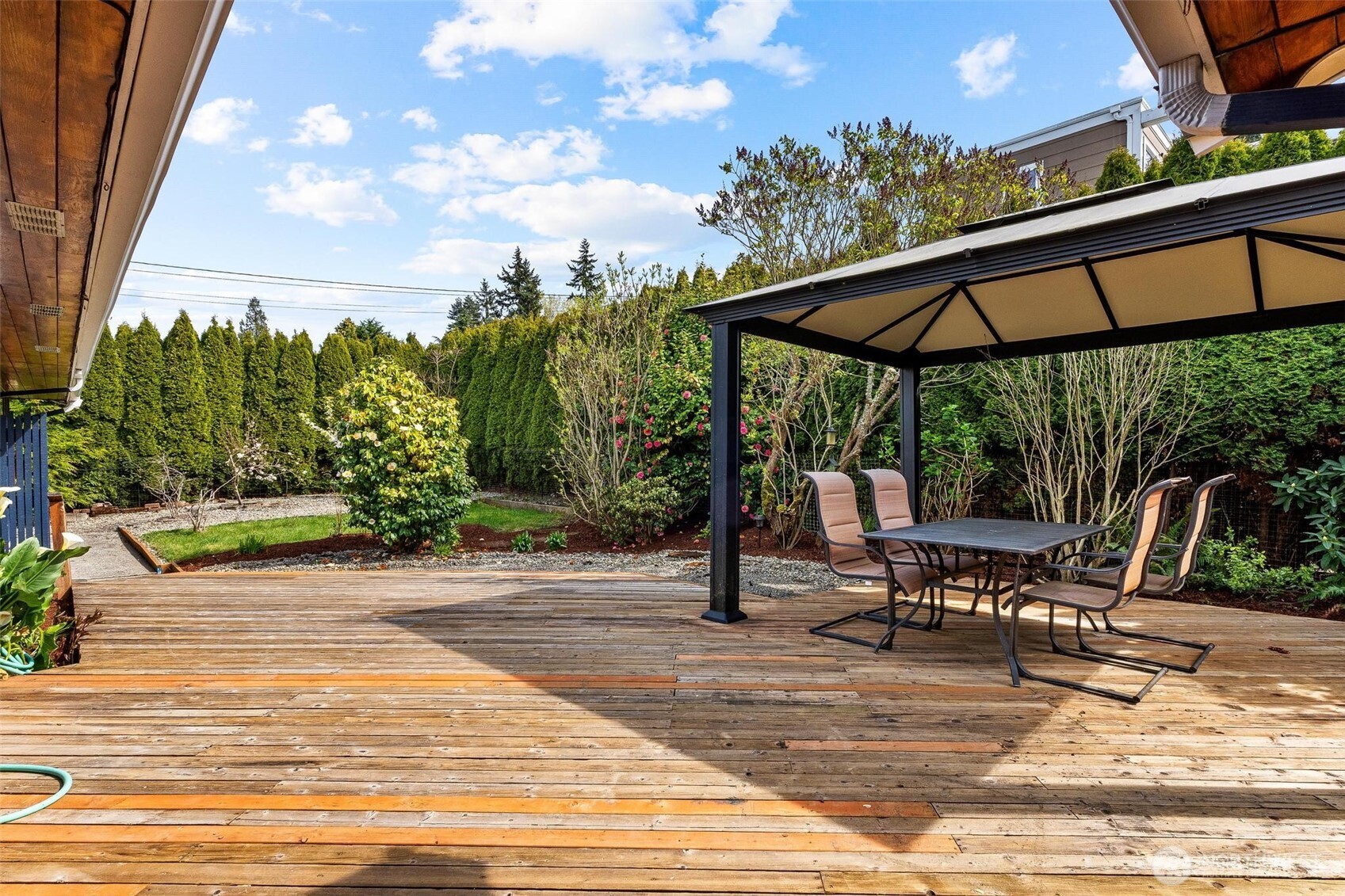 612 Aloha Way Edmonds, WA 98020 - Photo 32 of 39