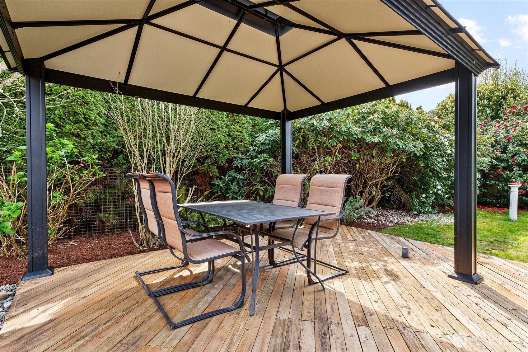 612 Aloha Way Edmonds, WA 98020 - Photo 33 of 39