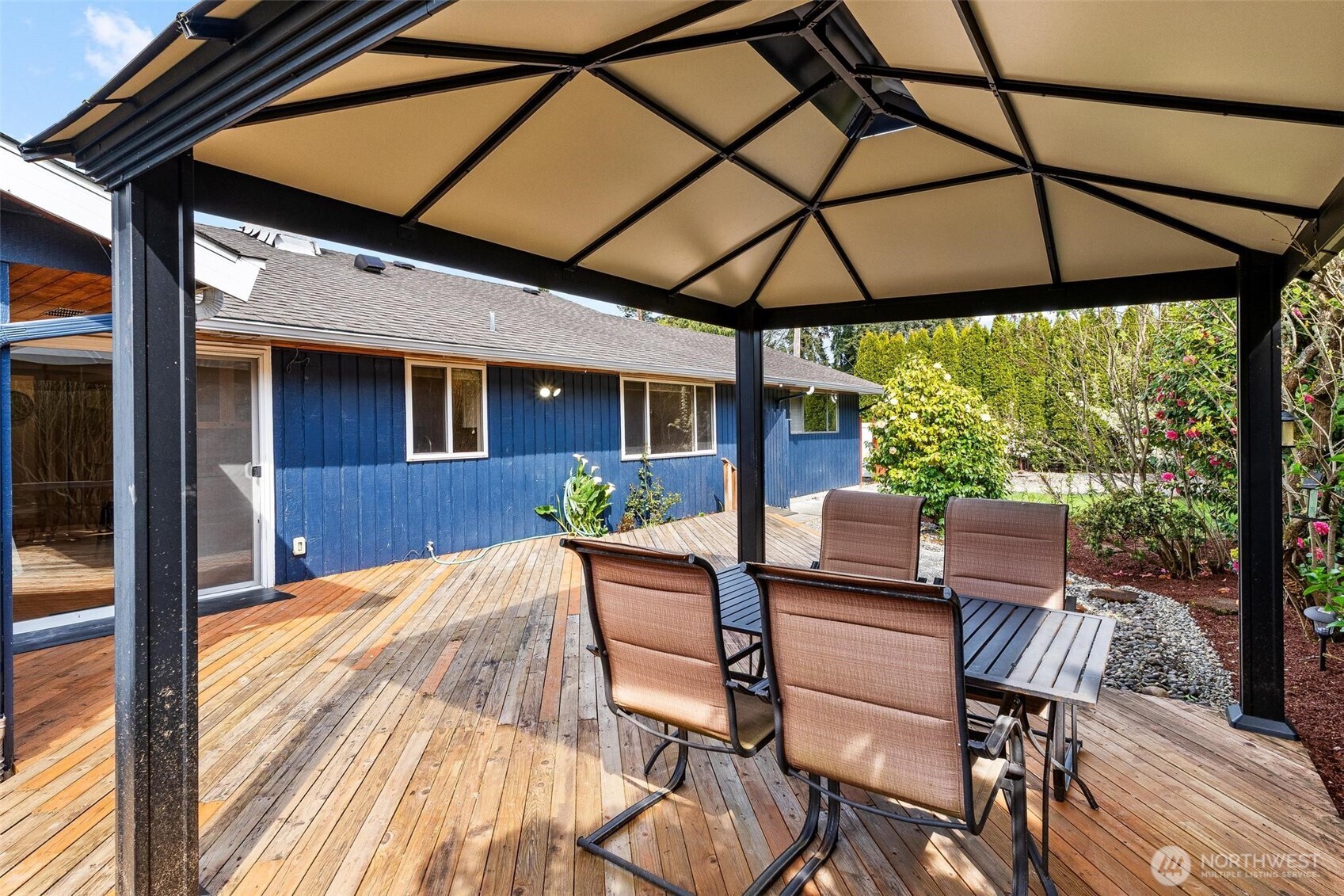 612 Aloha Way Edmonds, WA 98020 - Photo 34 of 39