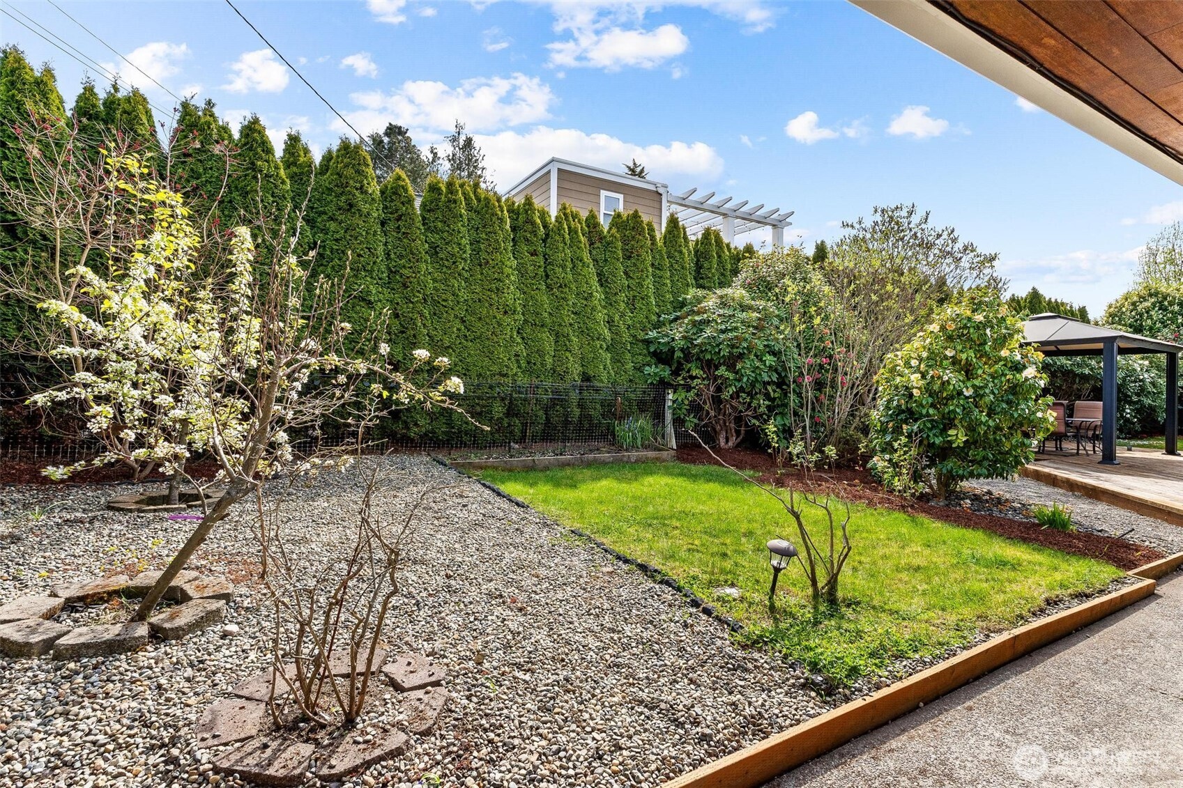 612 Aloha Way Edmonds, WA 98020 - Photo 35 of 39