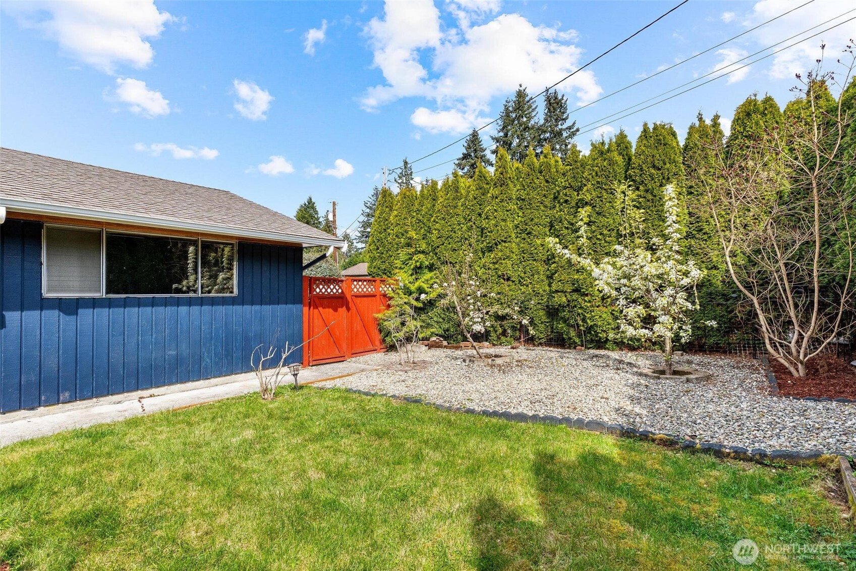 612 Aloha Way Edmonds, WA 98020 - Photo 36 of 39