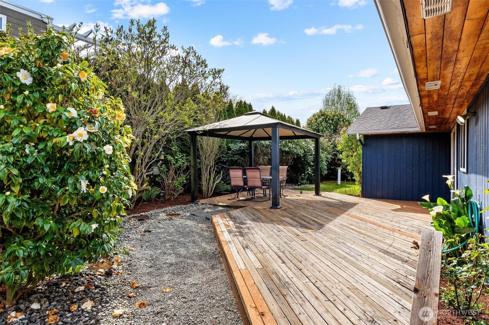 612 Aloha Way Edmonds, WA 98020 - Photo 37 of 39