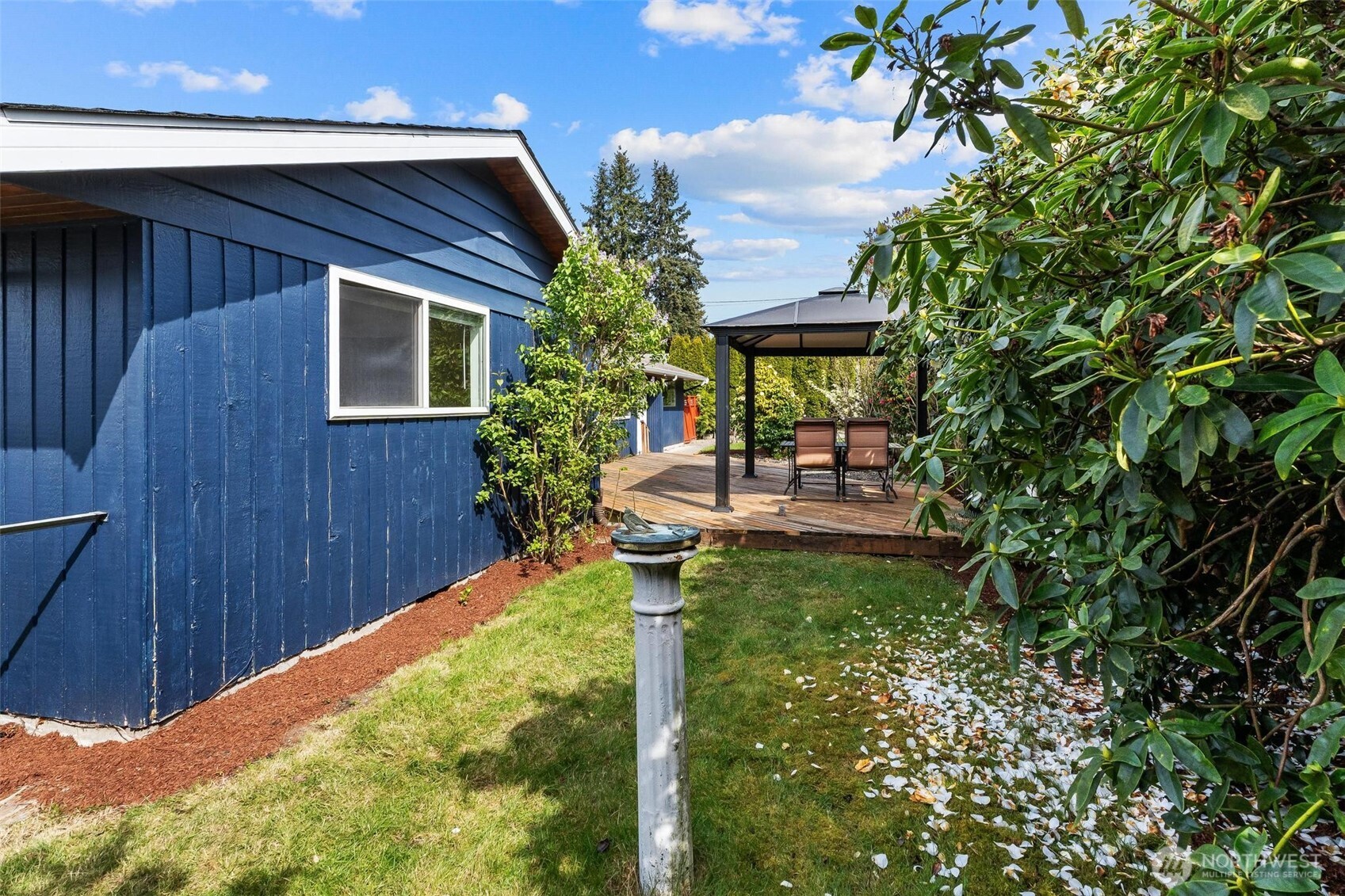 612 Aloha Way Edmonds, WA 98020 - Photo 38 of 39