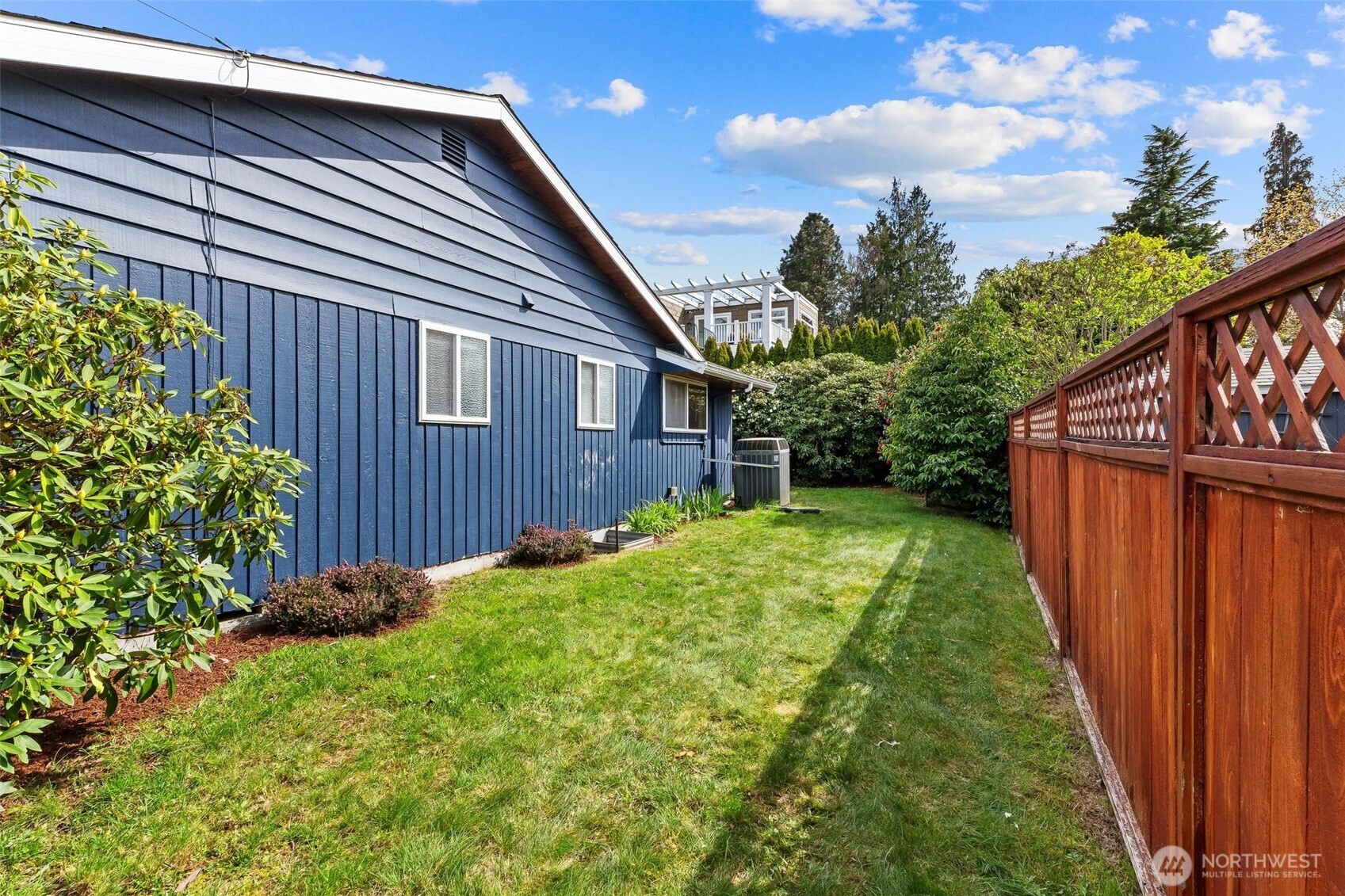 612 Aloha Way Edmonds, WA 98020 - Photo 39 of 39