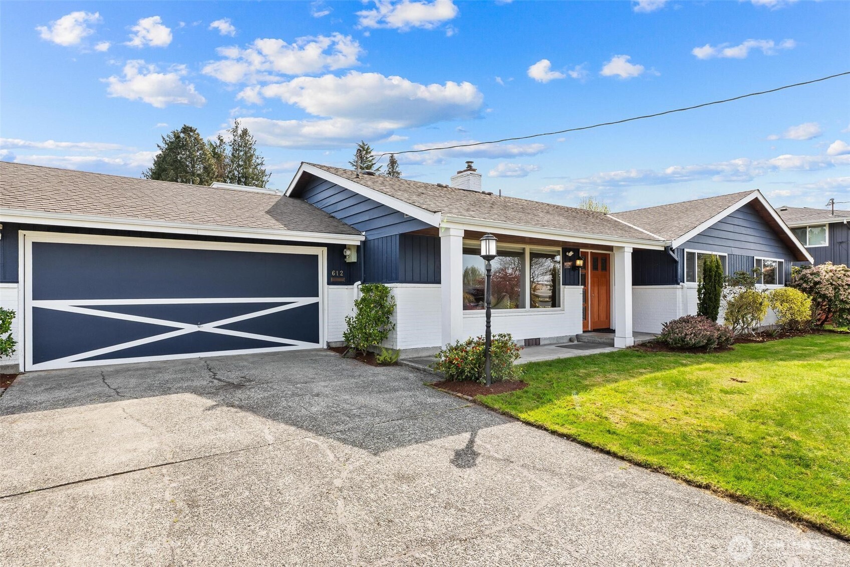 612 Aloha Way Edmonds, WA 98020 - Photo 6 of 39