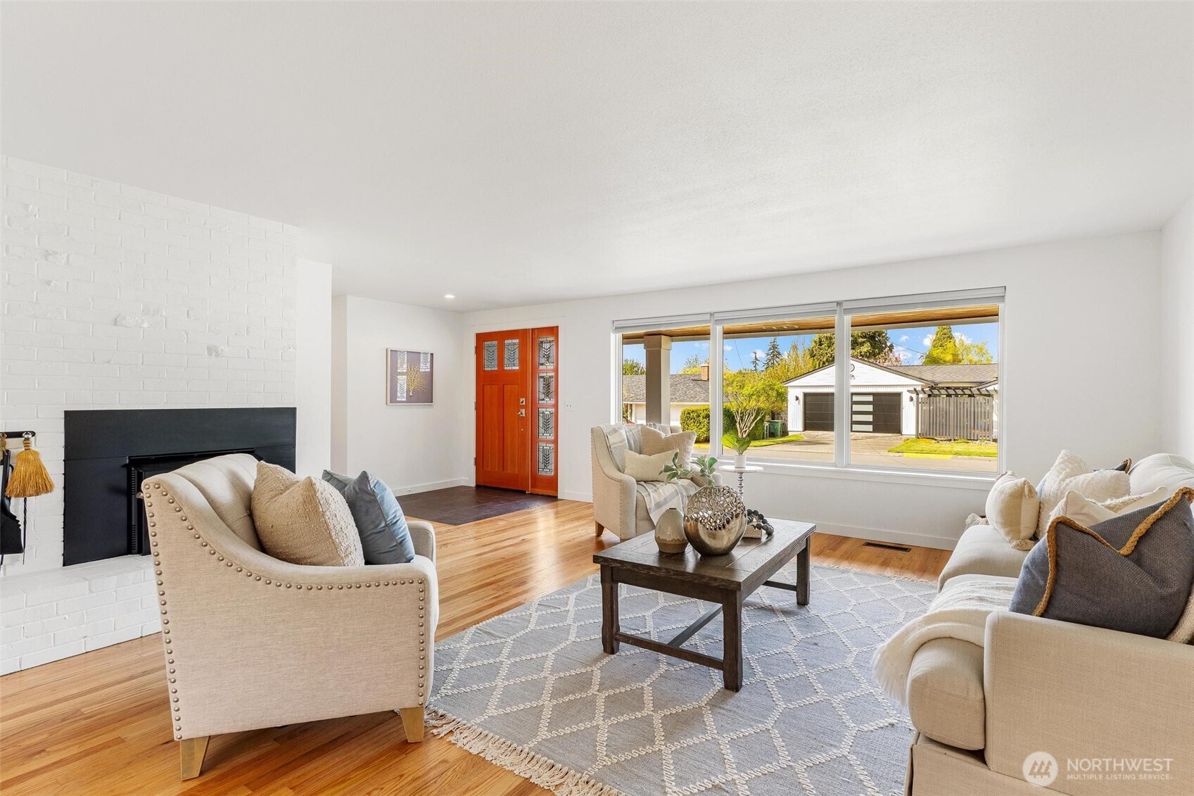 612 Aloha Way Edmonds, WA 98020 - Photo 10 of 39