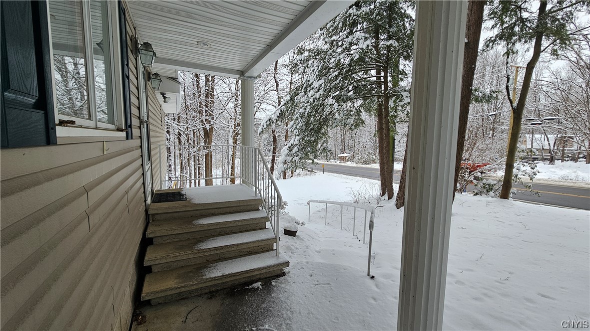 7900 New Floyd Road Floyd, NY 13440 - Photo 5 of 41