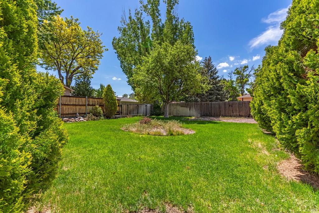 64 Mac Arthur Road Pueblo, CO 81001 - Photo 35 of 40 Gallery Image 35