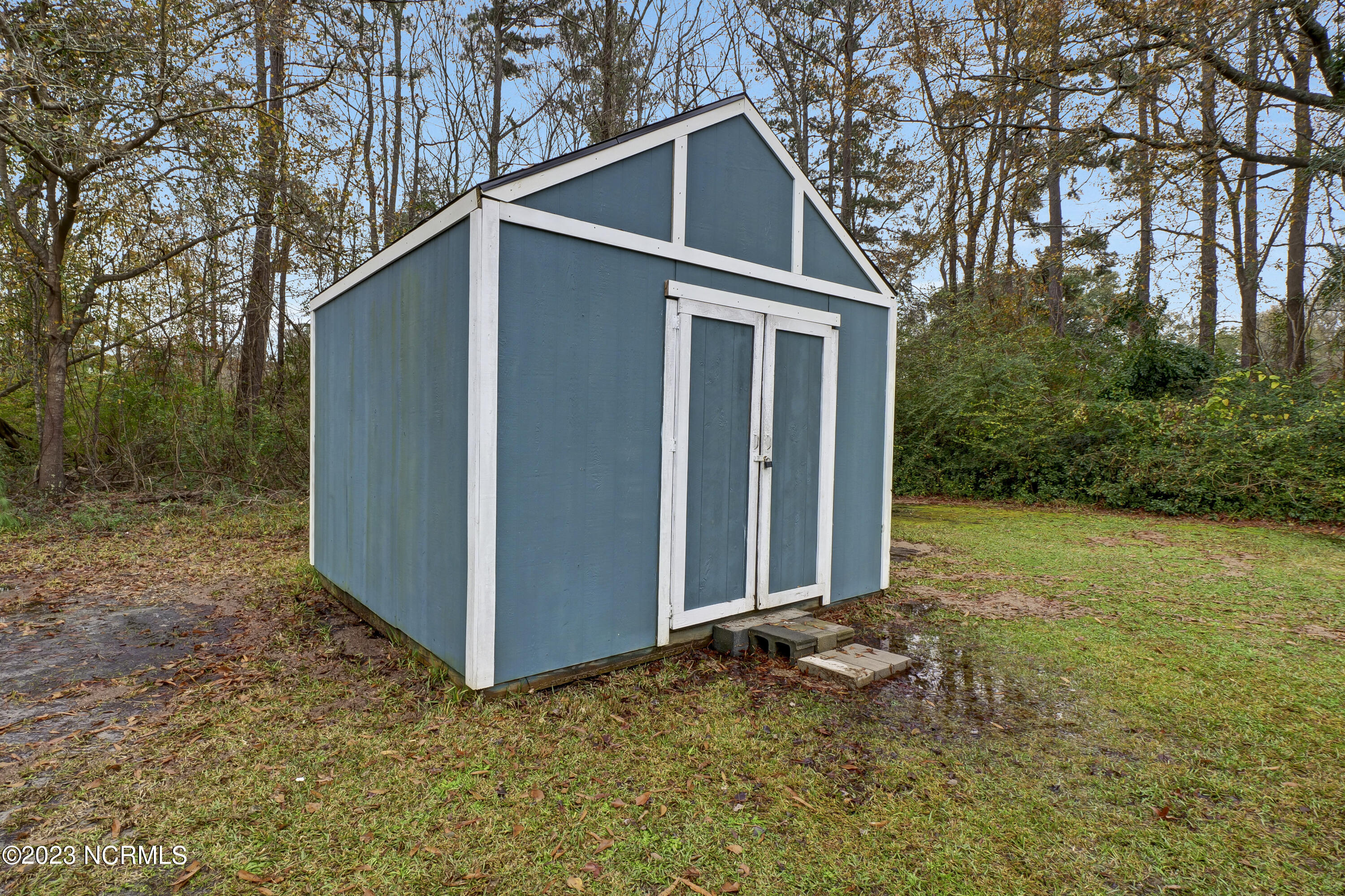 80 Timber Trail Road Rocky Point, NC 28457 - Photo 29 of 31 029_p6111620