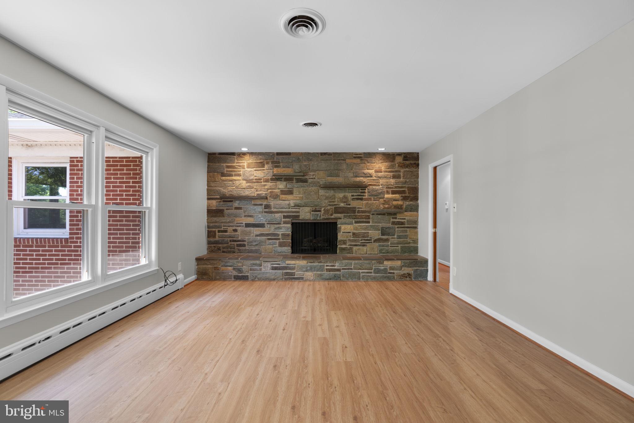 18015 Muncaster Road Rockville, MD 20855 - Photo 21 of 91