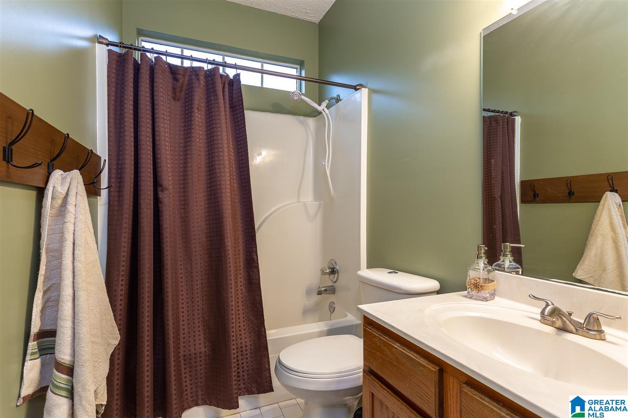 1659 Oliver Road Leeds, AL 35094 - Photo 21 of 34