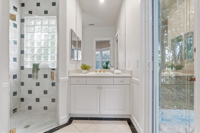 $2,637,000 | 7426 Floranada Way, Delray Beach, FL 33446