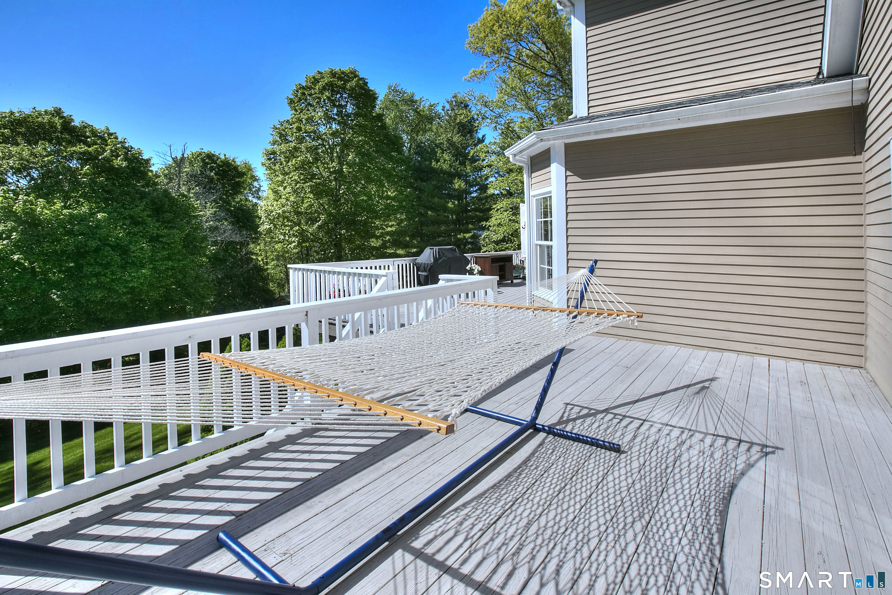 118 Nursery Road Ridgefield, CT 06877 - Photo 18 of 40