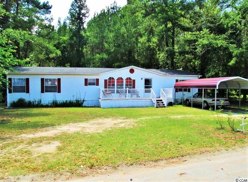 2256 Carries Lane Road Longs, SC 29568 - Photo 1 of 27 Gallery Image 1