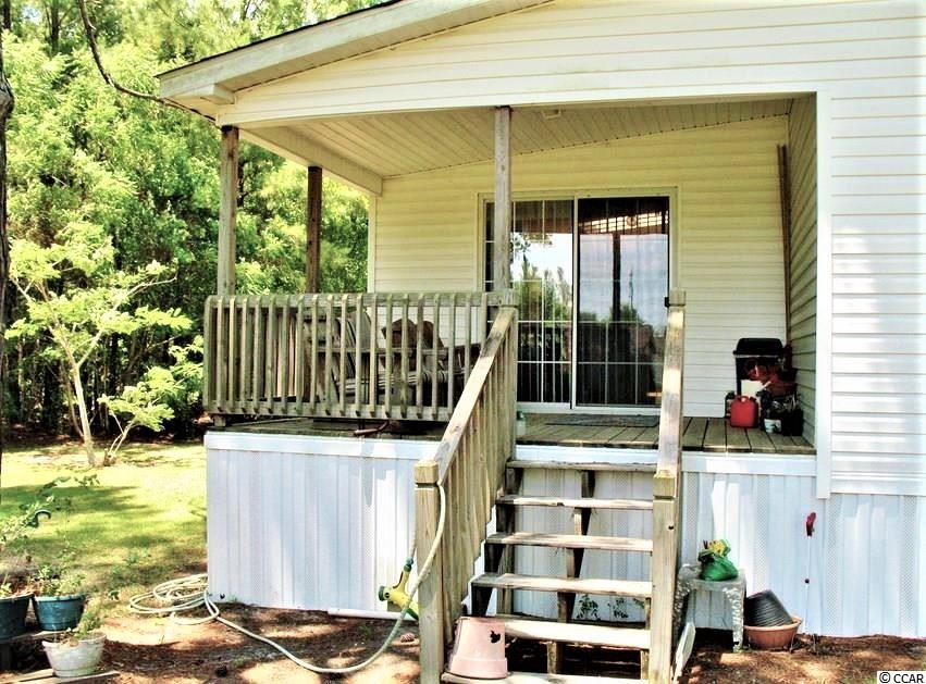 2256 Carries Lane Road Longs, SC 29568 - Photo 14 of 27 Gallery Image 14