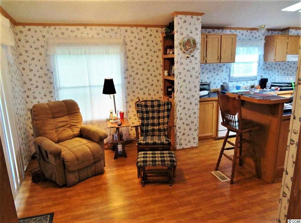 2256 Carries Lane Road Longs, SC 29568 - Photo 8 of 27 Gallery Image 8