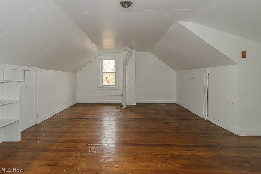 13354 Cedar Road Cleveland, OH 44118 - Photo 18 of 23 Gallery Image 18