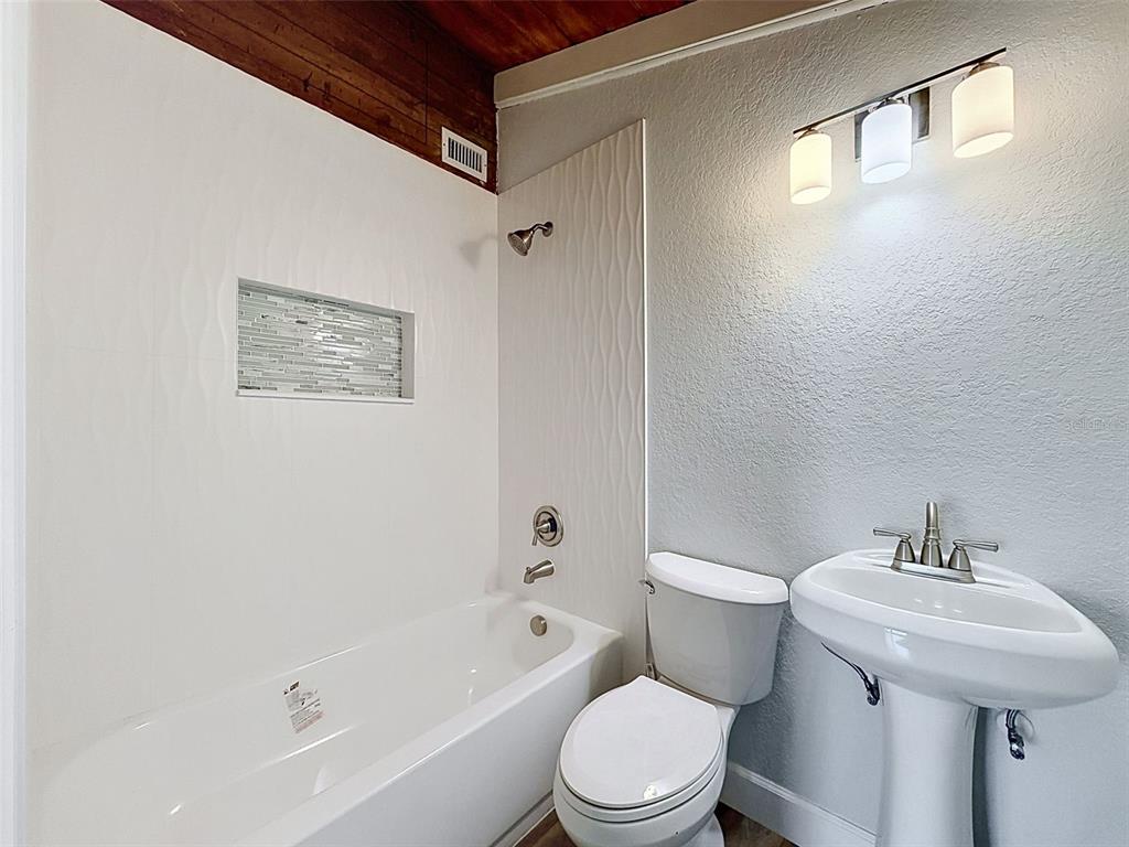 14339 Rice Road Hudson, FL 34667 - Photo 30 of 72