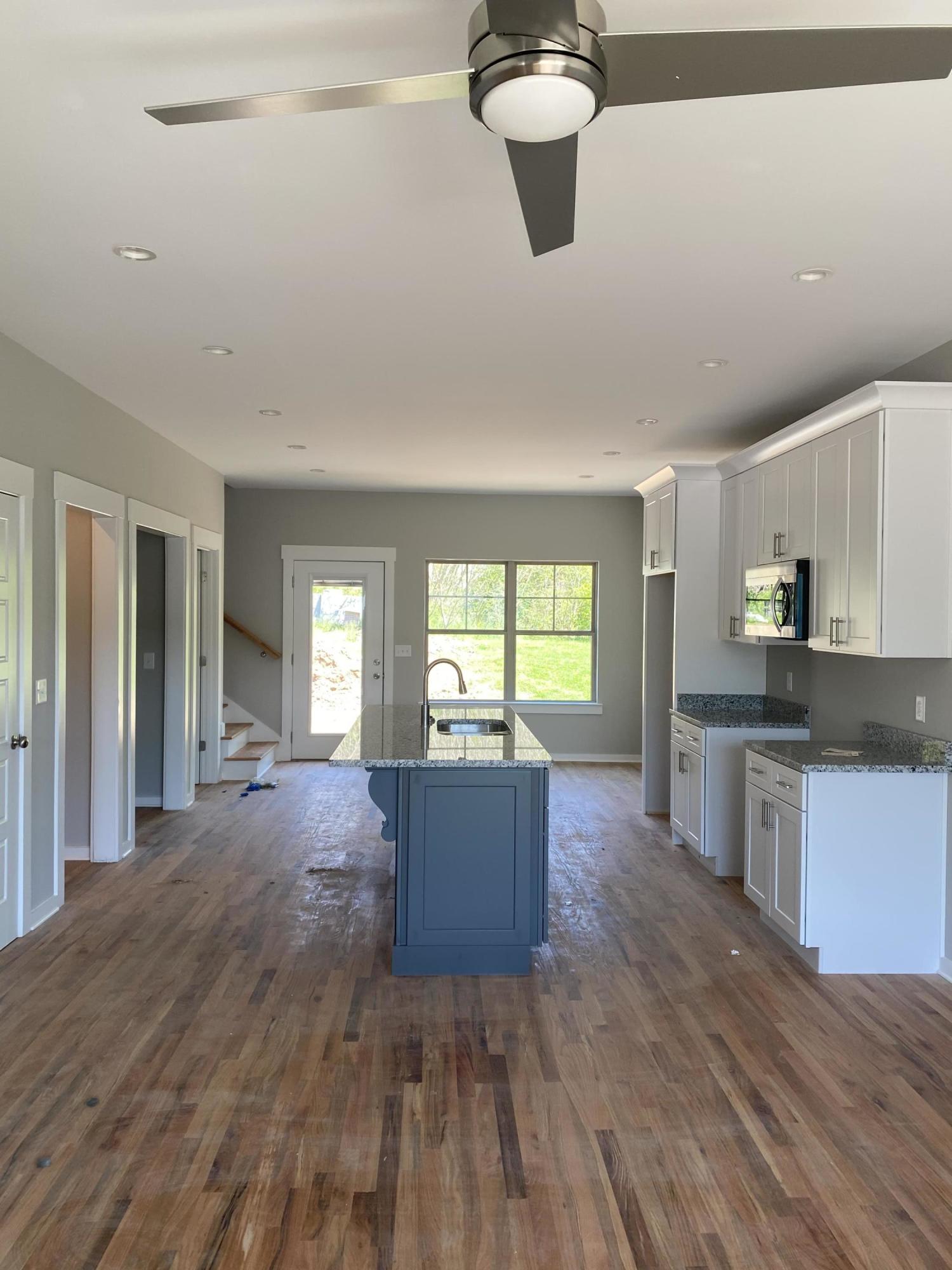 112 Browns Ferry Road Chattanooga, TN 37419 - Photo 2 of 20 IMG-1408