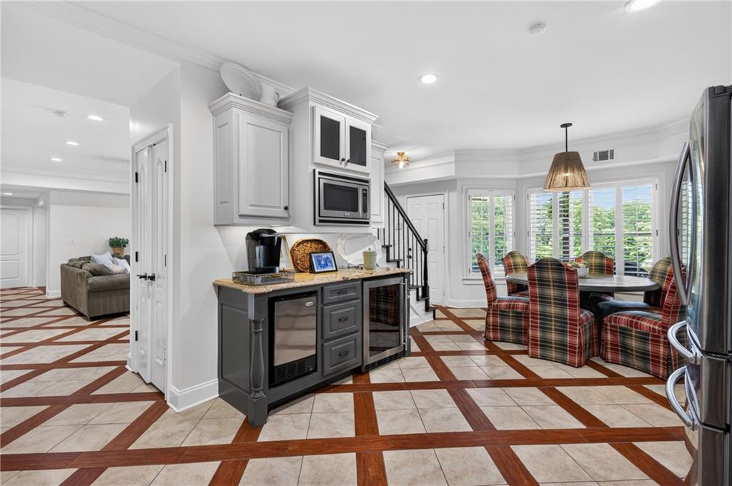 1123 Dee Kennedy Road Auburn, GA 30011 - Photo 53 of 85