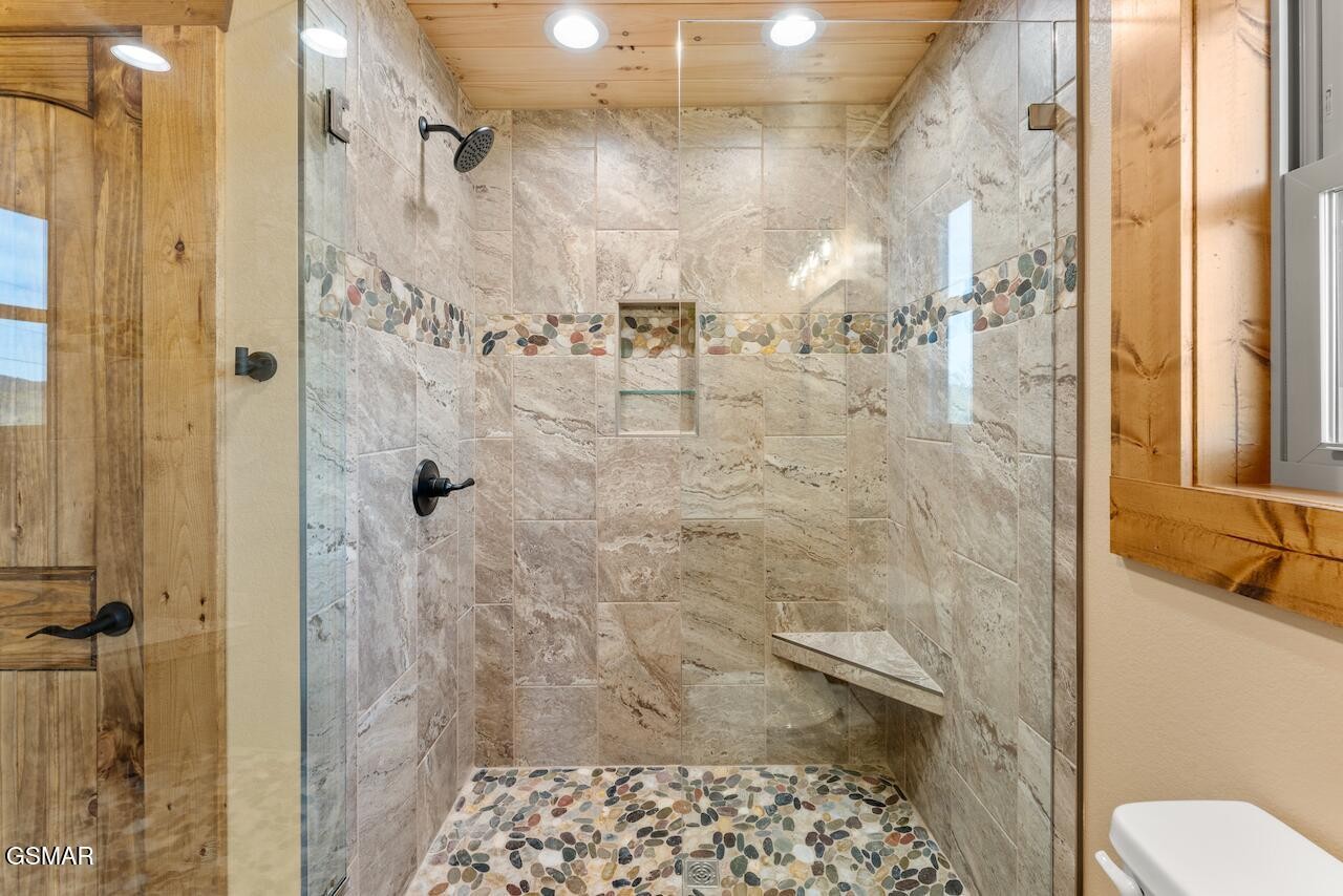 3315 Robeson Road Sevierville, TN 37862 - Photo 27 of 46 Gallery Image 27