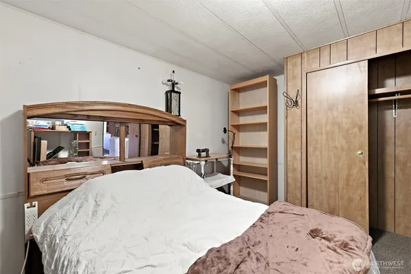 $48,000 | 3333 228th Street Southeast, Unit 99, Bothell, WA 98021