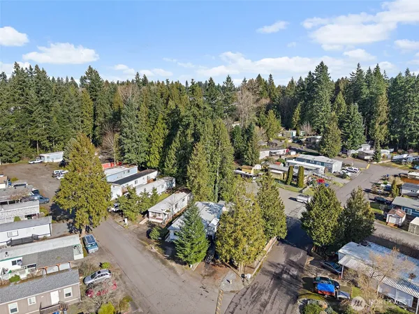 $79,995 | 3333 228th Street Southeast, Unit 99, Bothell, WA 98021