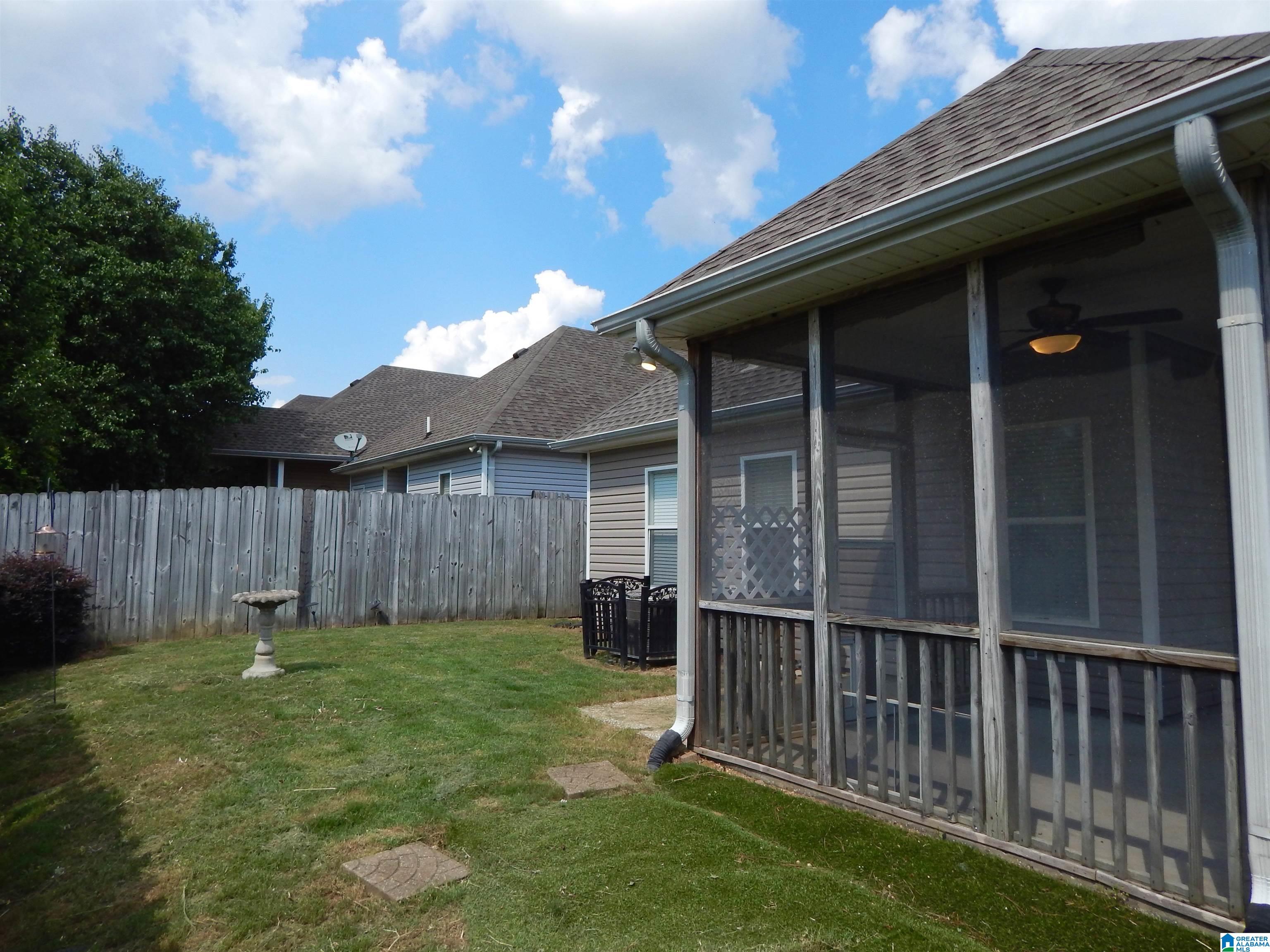 234 High Ridge Drive Pelham, AL 35124 - Photo 17 of 17
