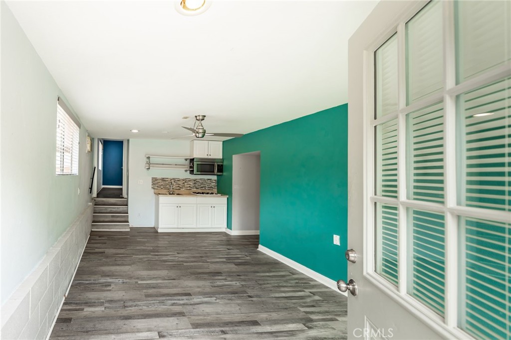 1256 East Fallbrook Street Fallbrook, CA 92028 - Photo 46 of 59