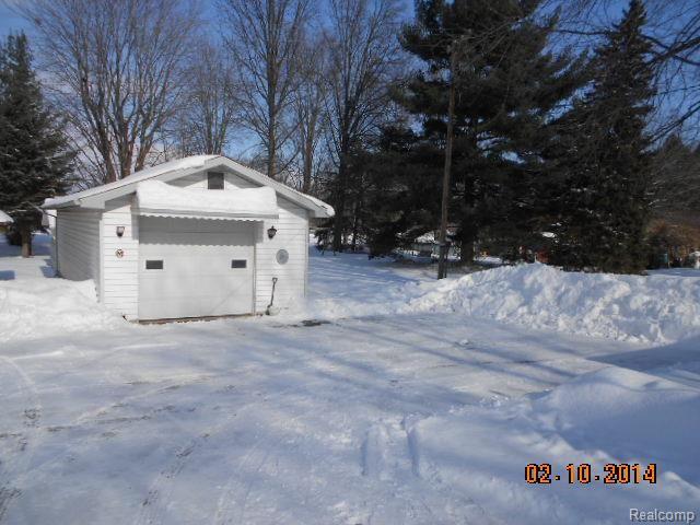 3398 South Custer Road Monroe, MI 48161 - Photo 20 of 22 DSCN2329.jpg
