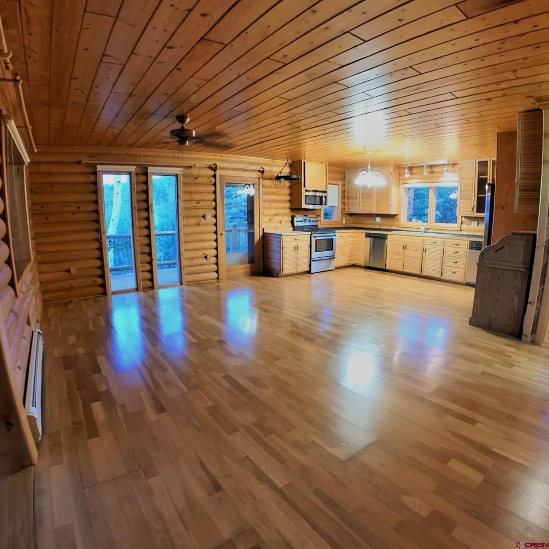 24119 Ute Trail Road Cedaredge, CO 81413 - Photo 10 of 26 Gallery Image 10