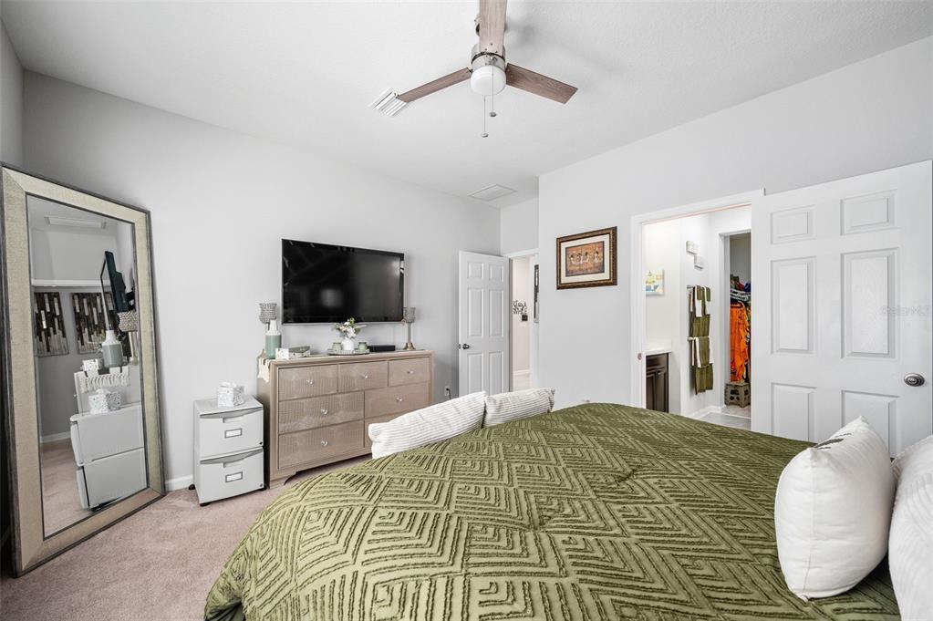 11973 Bridgehampton Road Jacksonville, FL 32218 - Photo 19 of 38
