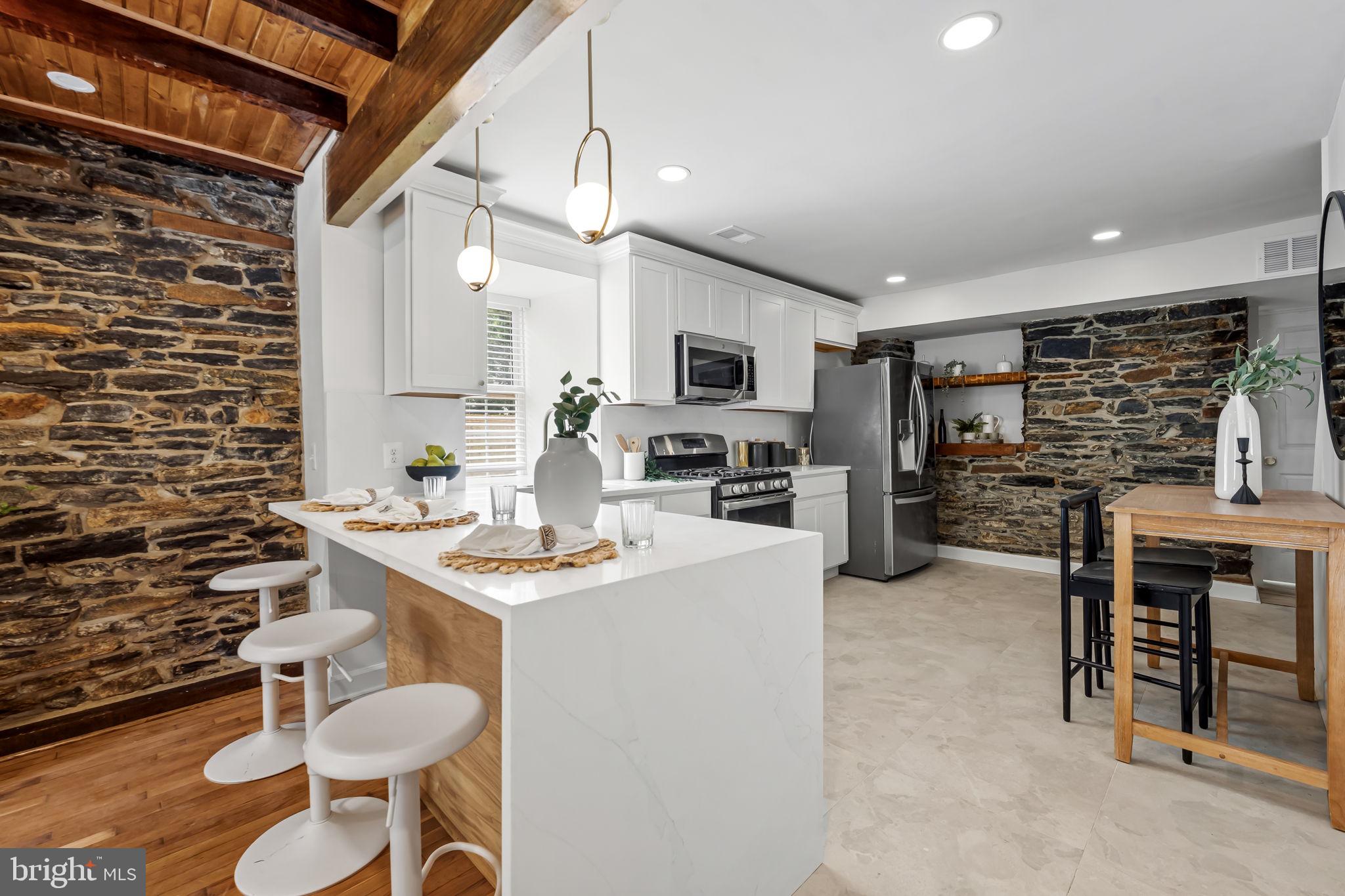 1506 Mill Race Road Baltimore, MD 21211 - Photo 7 of 26