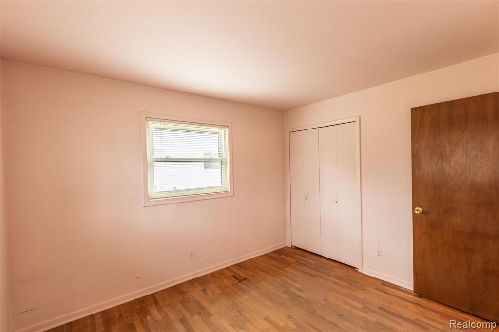 5184 Olde Saybrooke Road Grand Blanc, MI 48439 - Photo 26 of 32