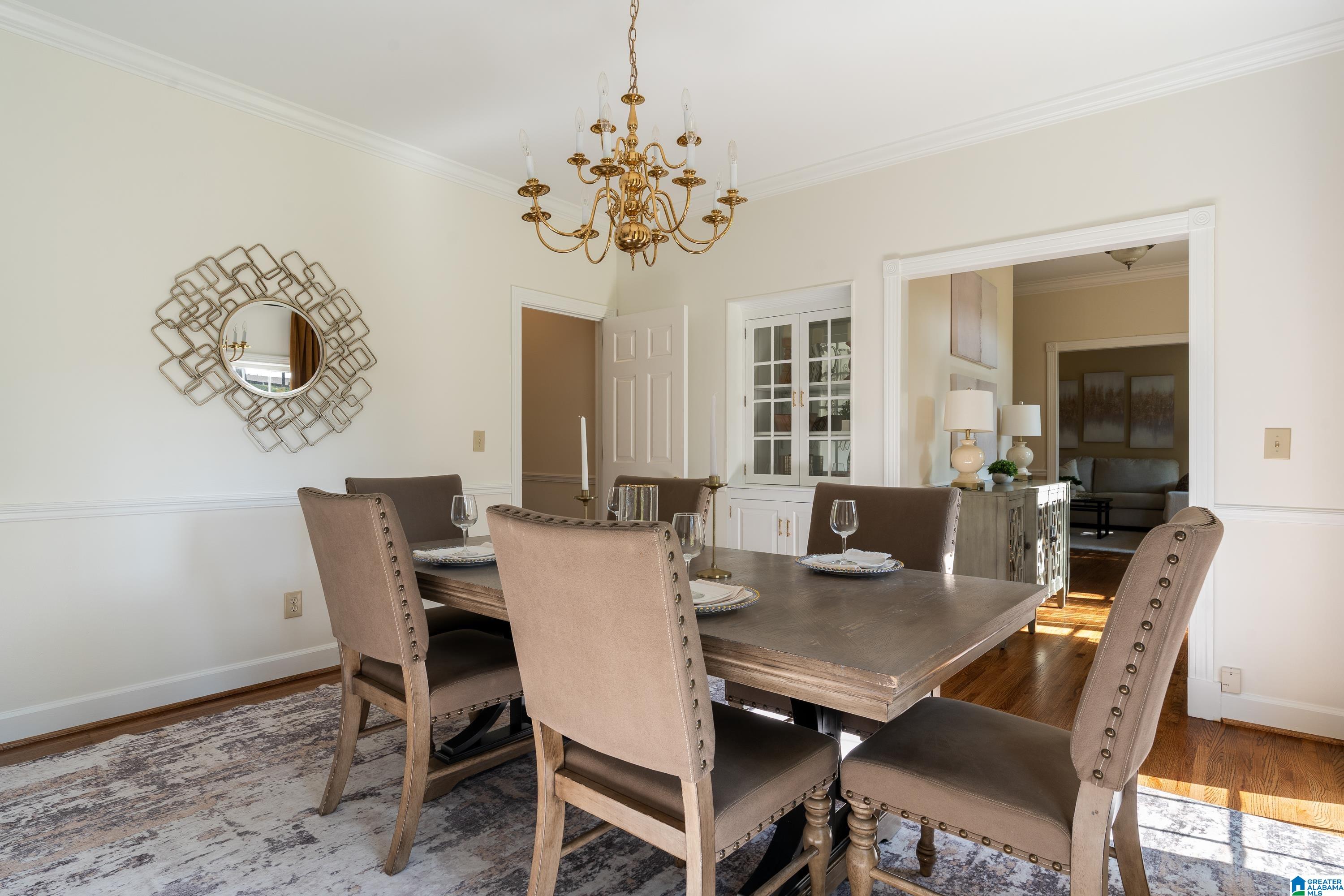 1462 Shades Crest Road Birmingham, AL 35226 - Photo 24 of 53