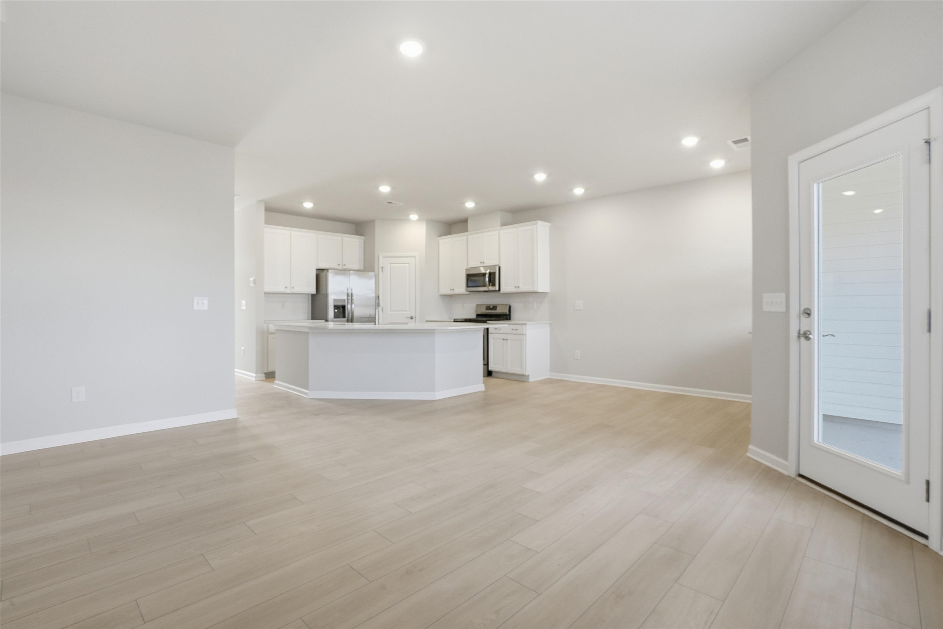 455 Lee's Corner Road Woodruff, SC 29388 - Photo 11 of 25