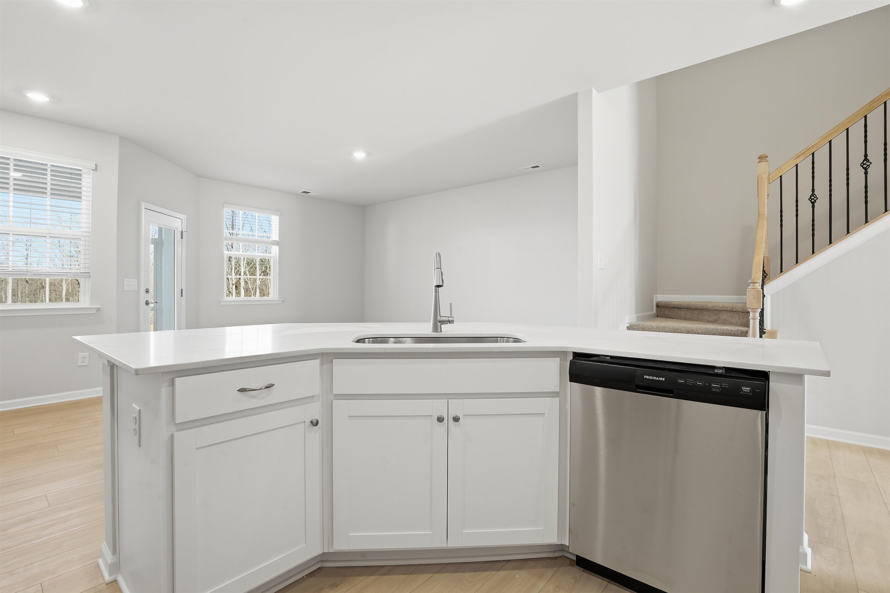 455 Lee's Corner Road Woodruff, SC 29388 - Photo 13 of 25