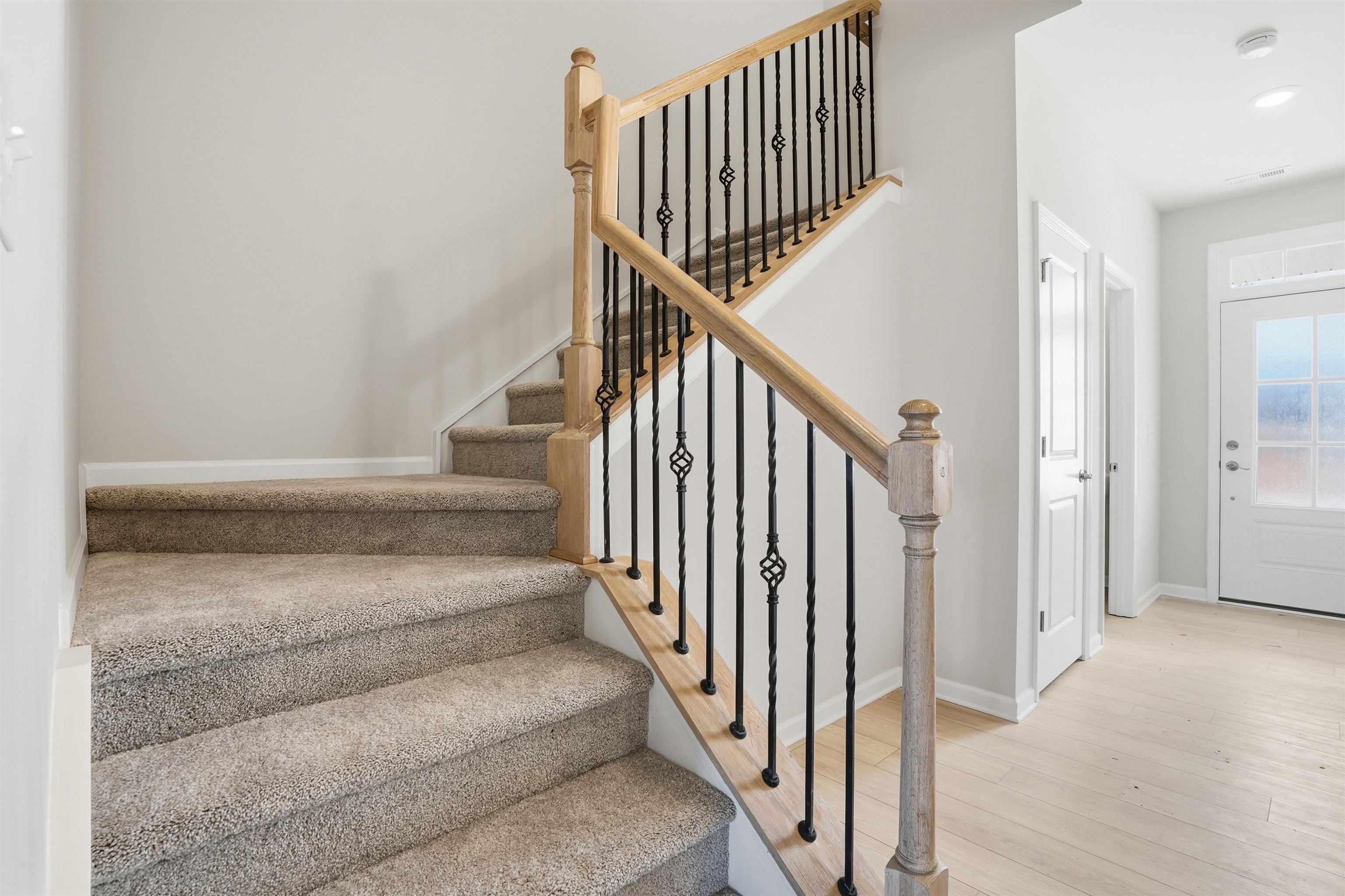 455 Lee's Corner Road Woodruff, SC 29388 - Photo 15 of 25