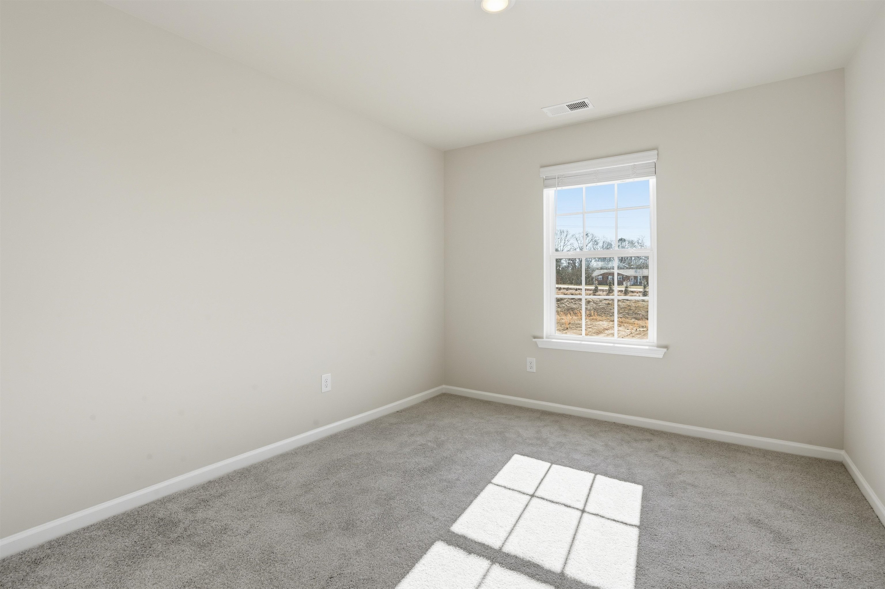 455 Lee's Corner Road Woodruff, SC 29388 - Photo 16 of 25