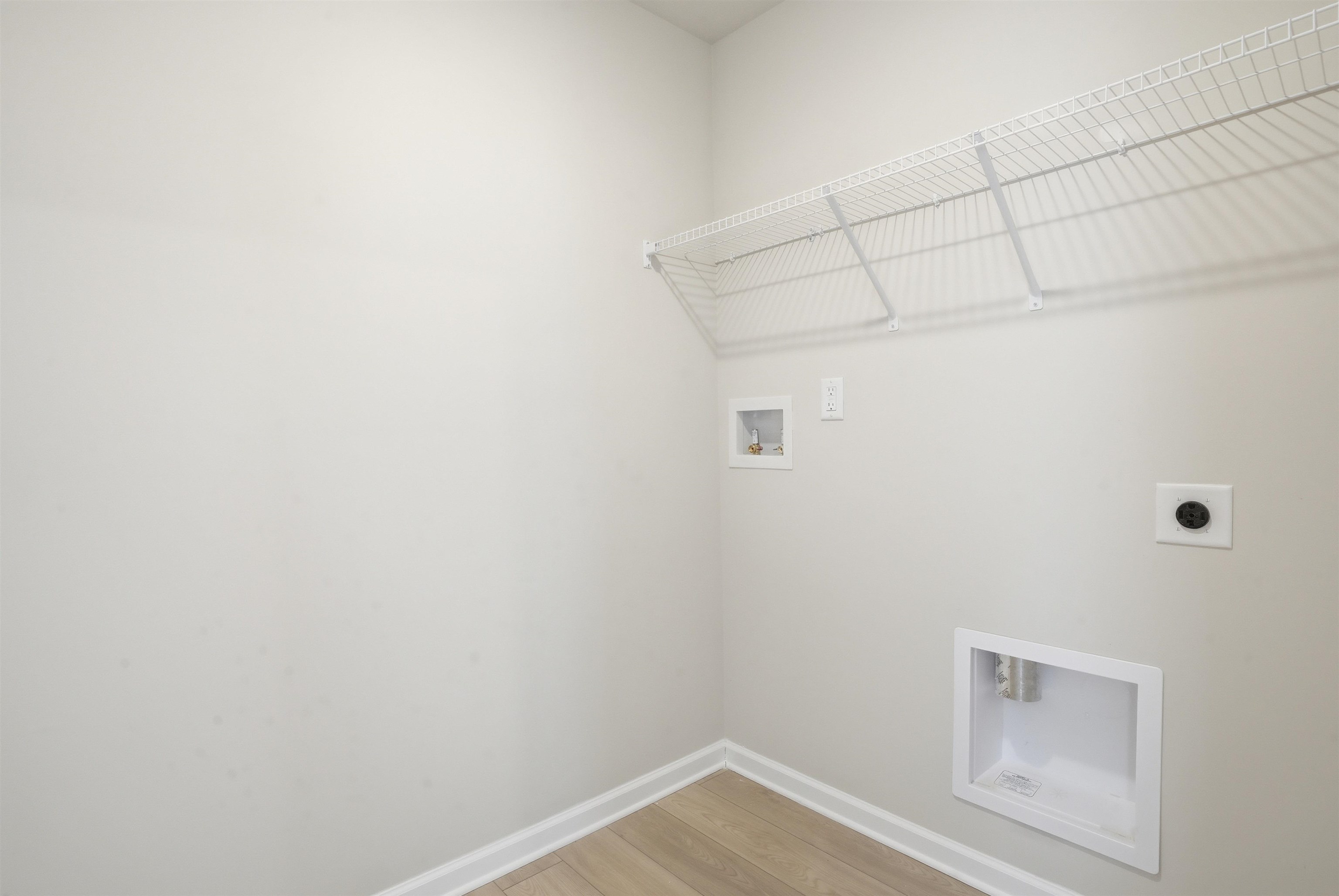 455 Lee's Corner Road Woodruff, SC 29388 - Photo 19 of 25