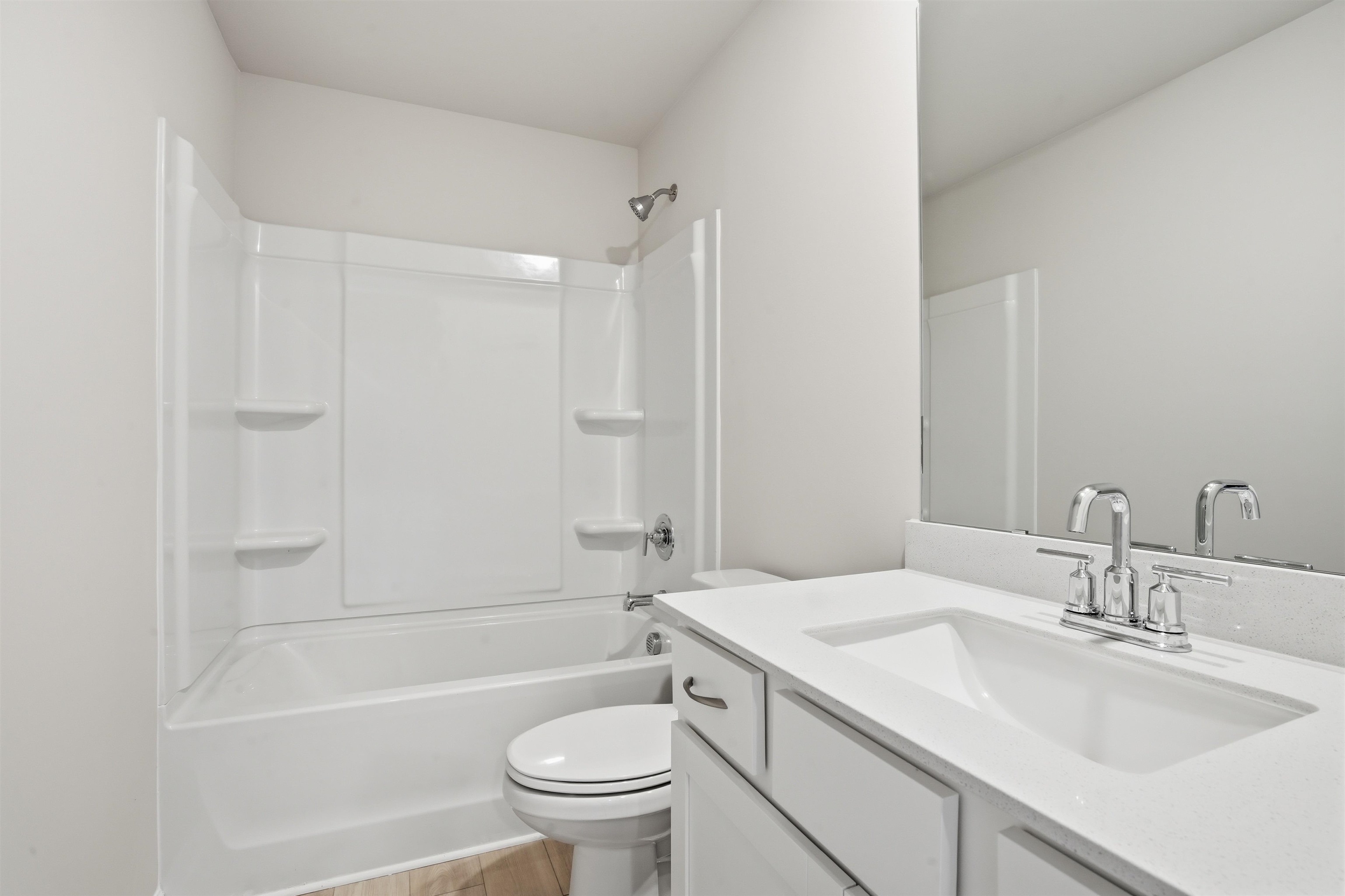 455 Lee's Corner Road Woodruff, SC 29388 - Photo 20 of 25