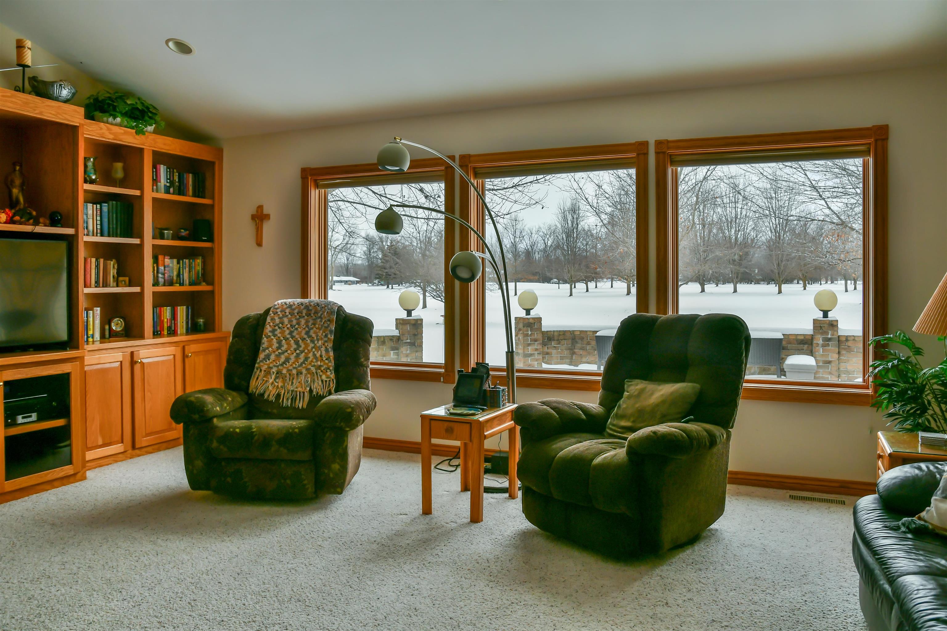 7400 Michigan Road Bay City, MI 48706 - Photo 33 of 88 Gallery Image 33