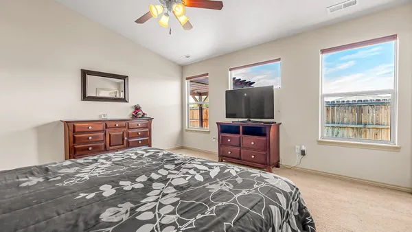 $564,000 | 1033 Echo Canyon Street, Fruita, CO 81521