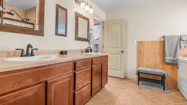 $564,000 | 1033 Echo Canyon Street, Fruita, CO 81521