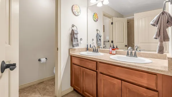 $564,000 | 1033 Echo Canyon Street, Fruita, CO 81521