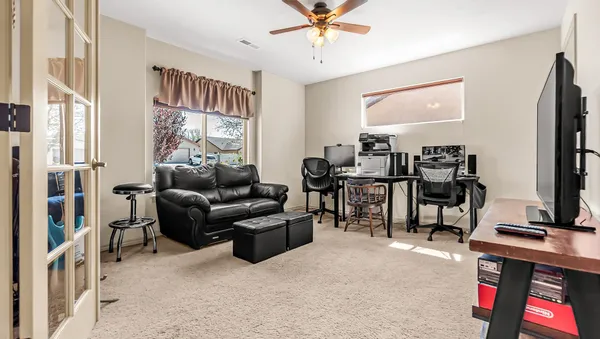 $564,000 | 1033 Echo Canyon Street, Fruita, CO 81521