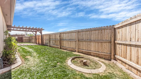 $564,000 | 1033 Echo Canyon Street, Fruita, CO 81521