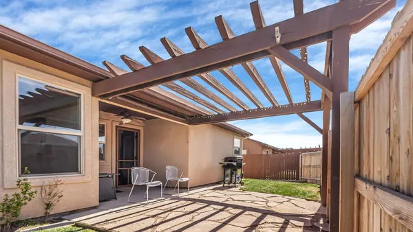 $564,000 | 1033 Echo Canyon Street, Fruita, CO 81521