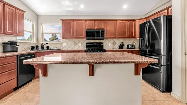 $564,000 | 1033 Echo Canyon Street, Fruita, CO 81521